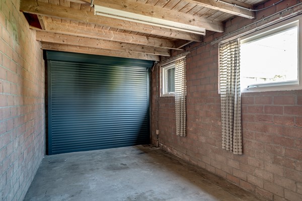 Medium property photo - Oud Zevenaarseweg 19, 6905 AH Zevenaar